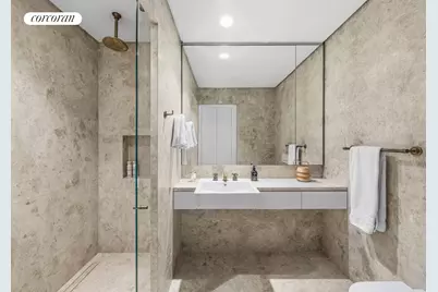 527 W 27th Street #3A, New York City, NY 10001 - Photo 12