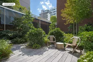 527 W 27th St, New York City, NY 10001 - Photo 14