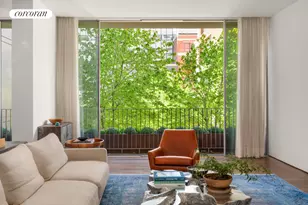 527 W 27th St, New York City, NY 10001 - Photo 2