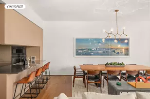 527 W 27th St, New York City, NY 10001 - Photo 4