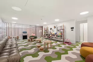 527 W 27th St, New York City, NY 10001 - Photo 18