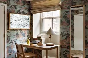 78 2nd Pl, New York City, NY 11231 - Photo 6