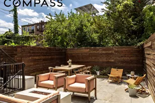 78 2nd Pl, New York City, NY 11231 - Photo 14