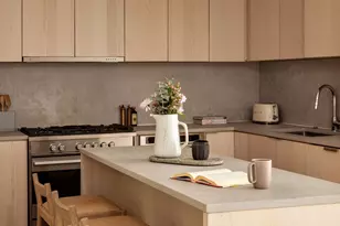 78 2nd Pl, New York City, NY 11231 - Photo 2