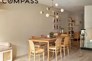 78 2nd Pl, New York City, NY 11231 - Photo 4