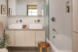 78 2nd Pl, New York City, NY 11231 - Photo 10