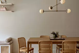 78 2nd Pl, New York City, NY 11231 - Photo 12
