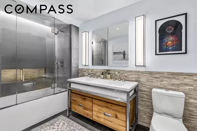 211 E 13th Street #PH1B, New York City, NY 10003 - Photo 6