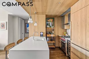 211 E 13th St, New York City, NY 10003 - Photo 4