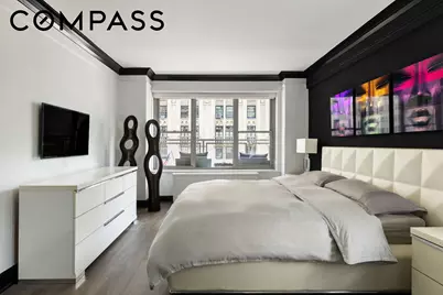 2 5th Avenue #4O, New York, NY 10011 - Photo 6