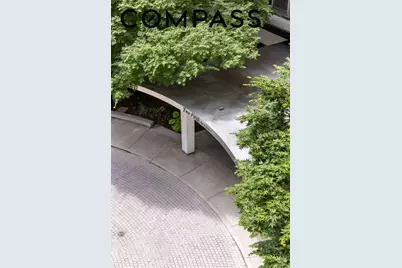 2 5th Avenue #4O, New York, NY 10011 - Photo 8