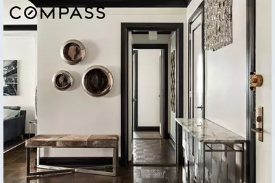 2 5th Avenue #4O, New York, NY 10011 - Photo 4