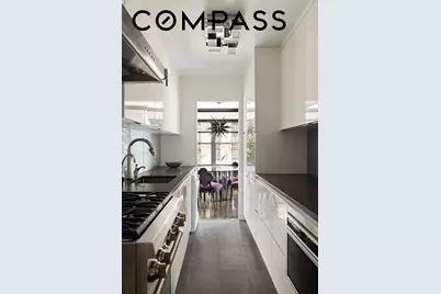 2 5th Avenue #4O, New York, NY 10011 - Photo 2
