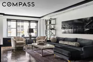 2 5th Ave, New York City, NY 10011 - Photo 1