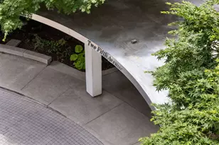 2 5th Ave, New York City, NY 10011 - Photo 8