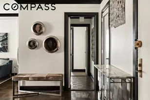 2 5th Ave, New York City, NY 10011 - Photo 4