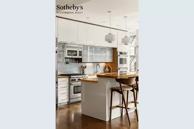433 E 74th Street #4A, New York City, NY 10021 - Photo 6