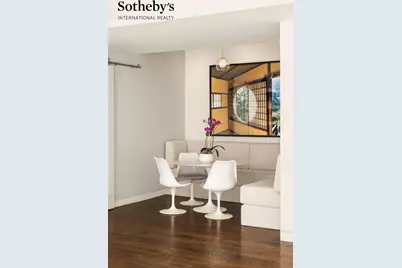433 E 74th Street #4A, New York City, NY 10021 - Photo 10