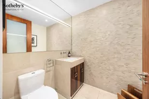 433 E 74th St, New York City, NY 10021 - Photo 30