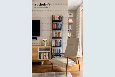433 E 74th Street #4A, New York City, NY 10021 - Photo 14