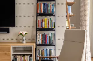 433 E 74th St, New York City, NY 10021 - Photo 14