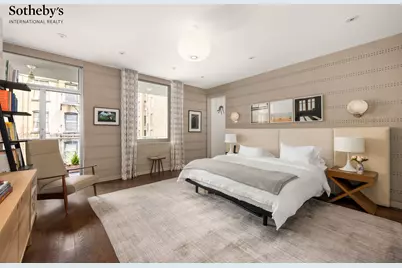 433 E 74th Street #4A, New York City, NY 10021 - Photo 12