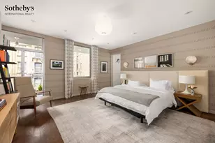 433 E 74th St, New York City, NY 10021 - Photo 12