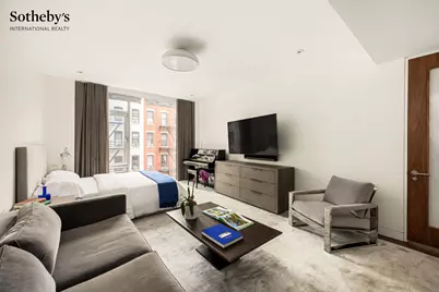 433 E 74th Street #4A, New York City, NY 10021 - Photo 24