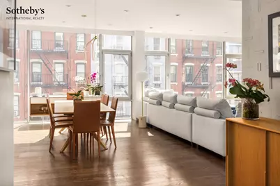 433 E 74th Street #4A, New York City, NY 10021 - Photo 28