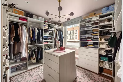 433 E 74th Street #4A, New York City, NY 10021 - Photo 22