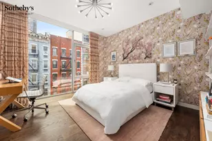 433 E 74th St, New York City, NY 10021 - Photo 20