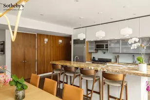 433 E 74th St, New York City, NY 10021 - Photo 8