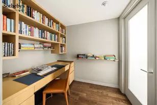 433 E 74th St, New York City, NY 10021 - Photo 16