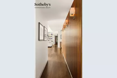 433 E 74th Street #4A, New York City, NY 10021 - Photo 26