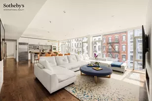 433 E 74th St, New York City, NY 10021 - Photo 2
