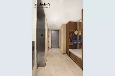433 E 74th Street #4A, New York City, NY 10021 - Photo 32