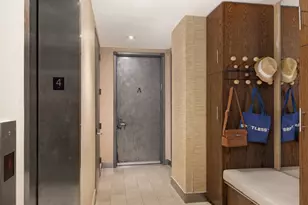 433 E 74th St, New York City, NY 10021 - Photo 32