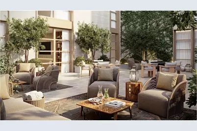 350 E 18th Street #8C, New York, NY 10003 - Photo 12