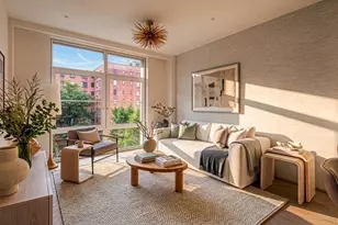 350 E 18th St, New York City, NY 10003 - Photo 1