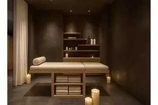 350 E 18th St, New York City, NY 10003 - Photo 10
