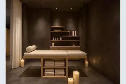 350 E 18th Street #8C, New York City, NY 10003 - Photo 10