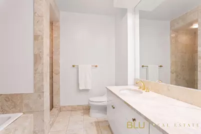 200 Riverside Boulevard #12-N, New York City, NY 10069 - Photo 6