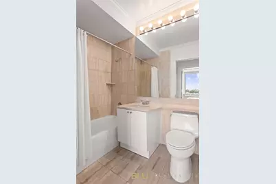 200 Riverside Boulevard #12-N, New York City, NY 10069 - Photo 8