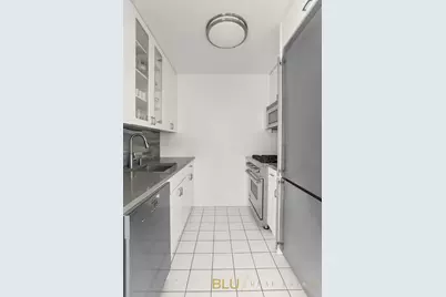 200 Riverside Boulevard #12-N, New York City, NY 10069 - Photo 4