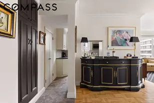 201 E 62nd St, New York City, NY 10065 - Photo 4