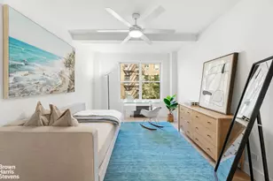 200 W 108th St, New York City, NY 10025 - Photo 12