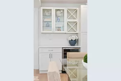 200 W 108th Street #4CD, New York, NY 10025 - Photo 8