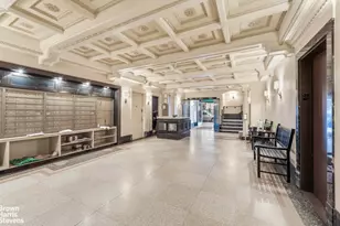 200 W 108th St, New York, NY 10025 - Photo 16