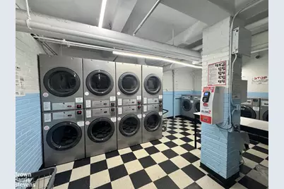 200 W 108th Street #4CD, New York, NY 10025 - Photo 18
