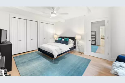 200 W 108th Street #4CD, New York City, NY 10025 - Photo 10